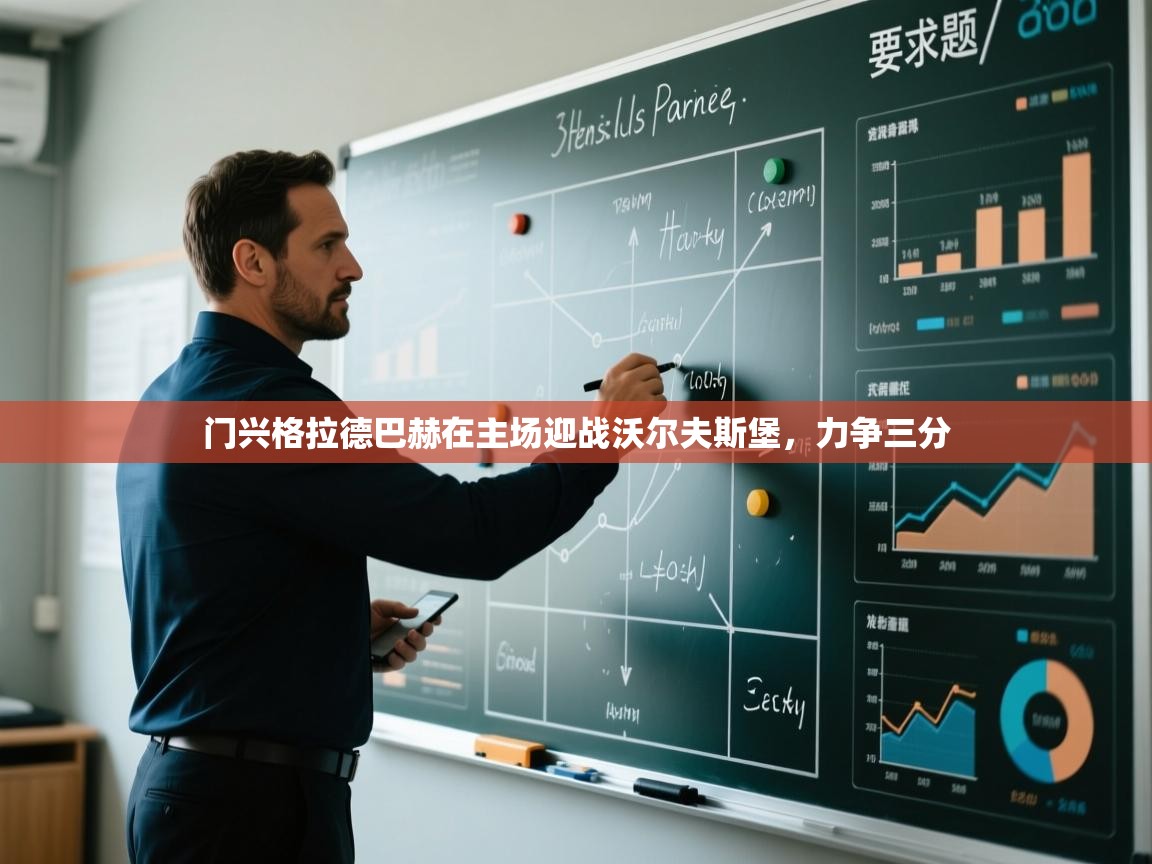 开云体育在线网址-门兴格拉德巴赫在主场迎战沃尔夫斯堡，力争三分