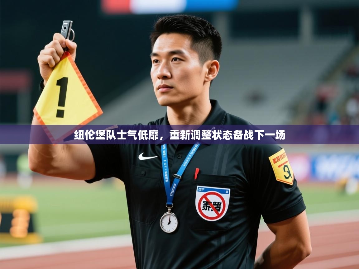 开云数据-纽伦堡队士气低靡,重新调整状态备战下一场 第2张