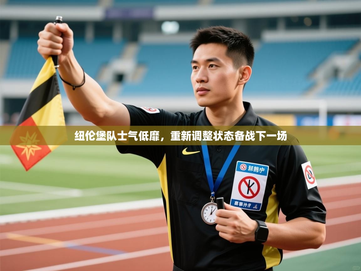 开云数据-纽伦堡队士气低靡,重新调整状态备战下一场 第4张