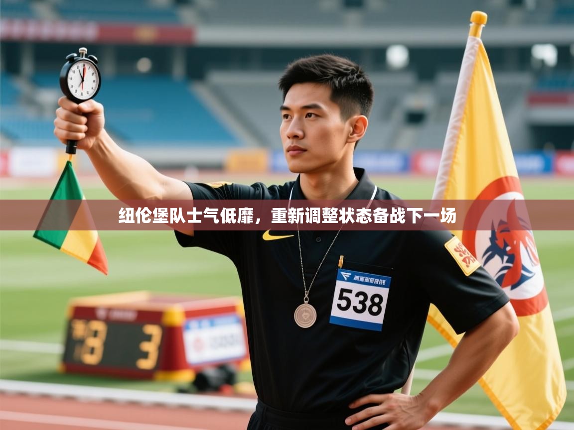 开云数据-纽伦堡队士气低靡,重新调整状态备战下一场 第3张