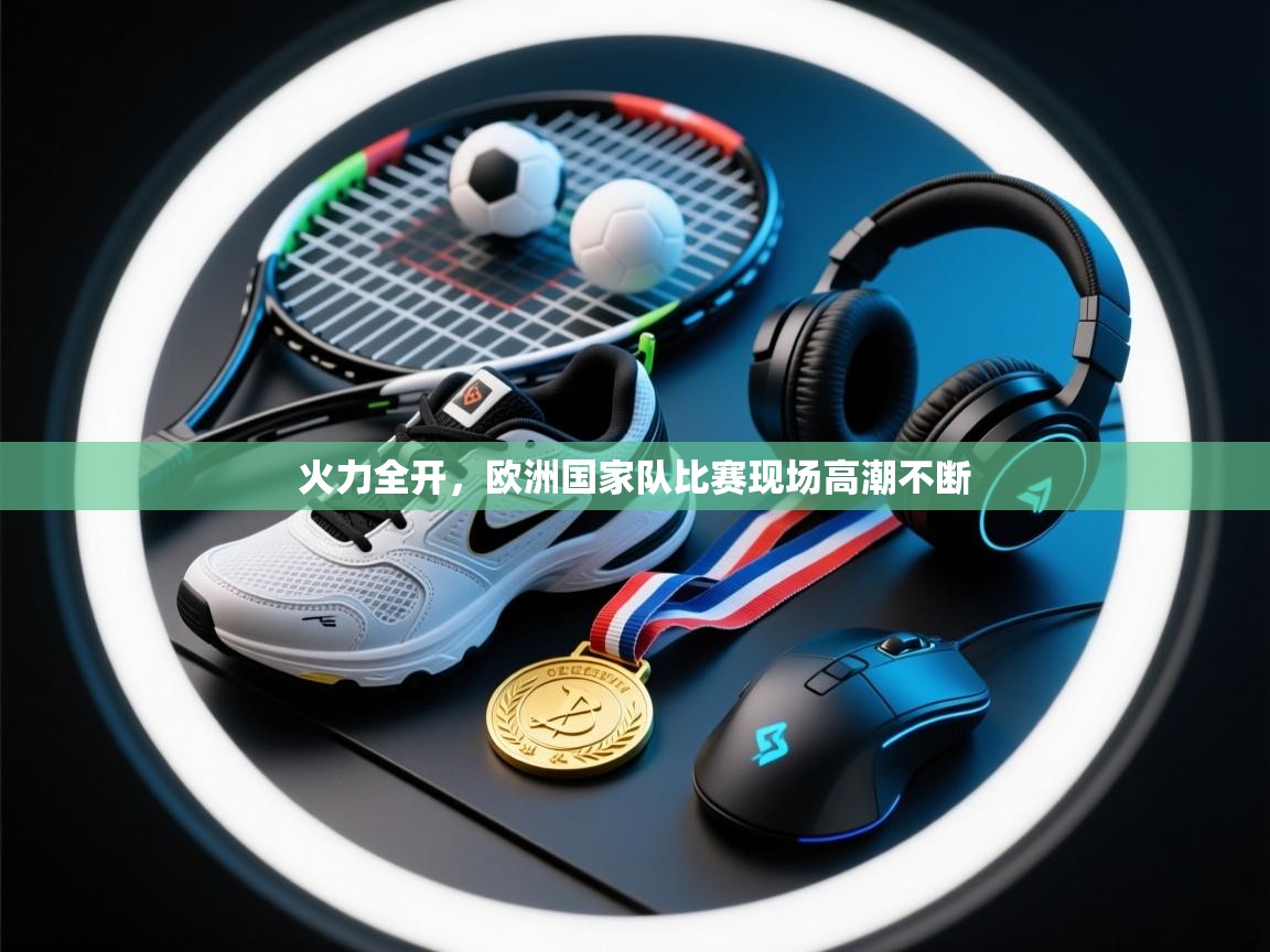 开云体育夜间模式开启-火力全开,欧洲国家队比赛现场高潮不断 第2张