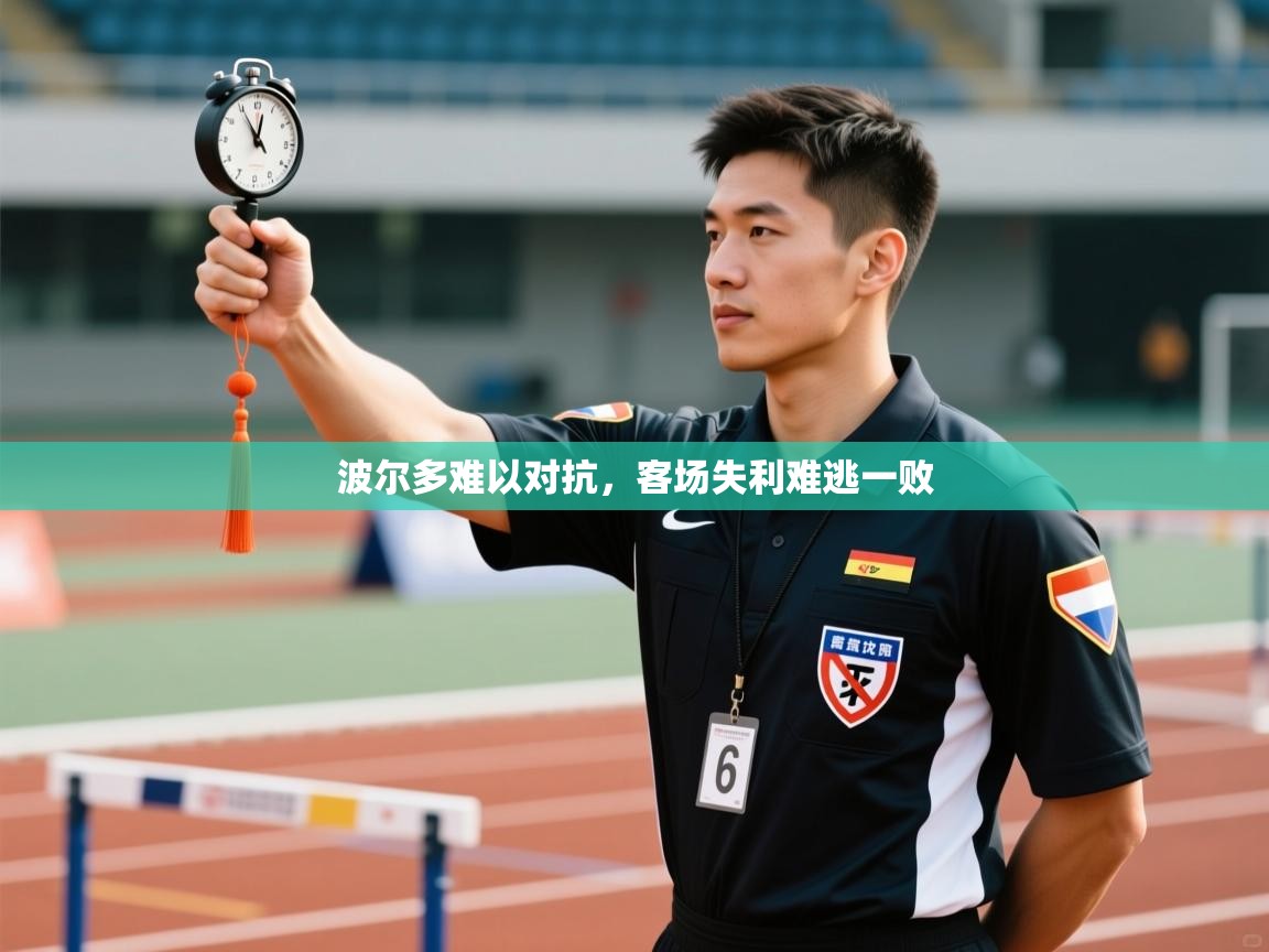 开云体育安装失败怎么办-波尔多难以对抗，客场失利难逃一败