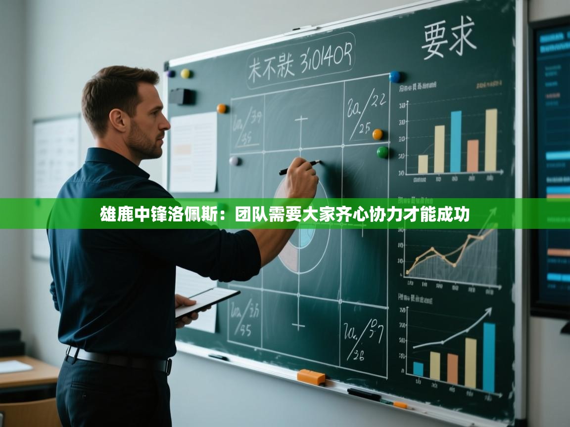 开云kaiyun体育app入口登录官网-雄鹿中锋洛佩斯：团队需要大家齐心协力才能成功  第1张