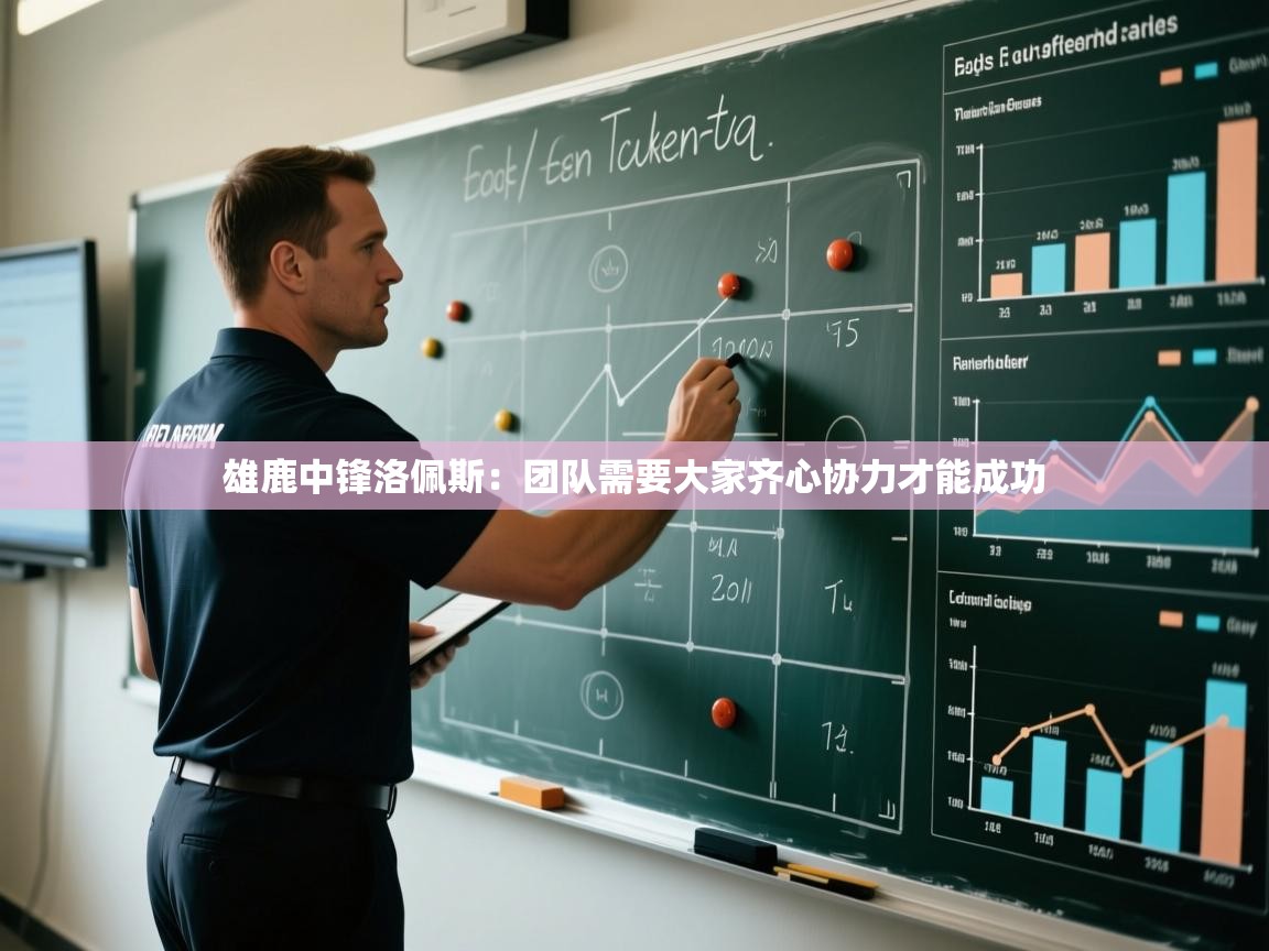 开云kaiyun体育app入口登录官网-雄鹿中锋洛佩斯：团队需要大家齐心协力才能成功  第2张