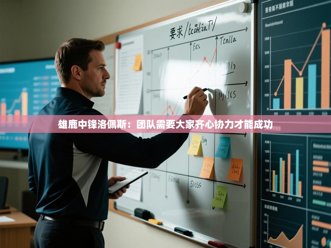 开云kaiyun体育app入口登录官网-雄鹿中锋洛佩斯：团队需要大家齐心协力才能成功  第3张