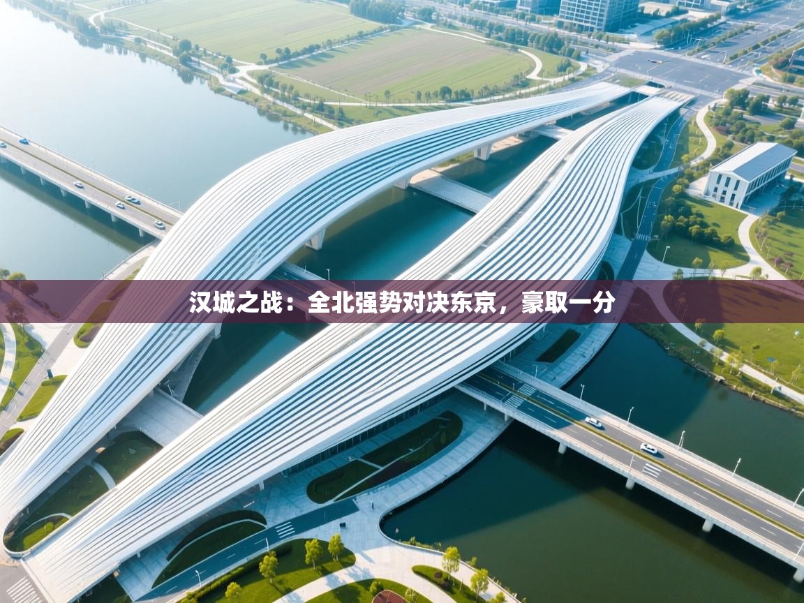 开云体育iOS安装教程-汉城之战：全北强势对决东京，豪取一分