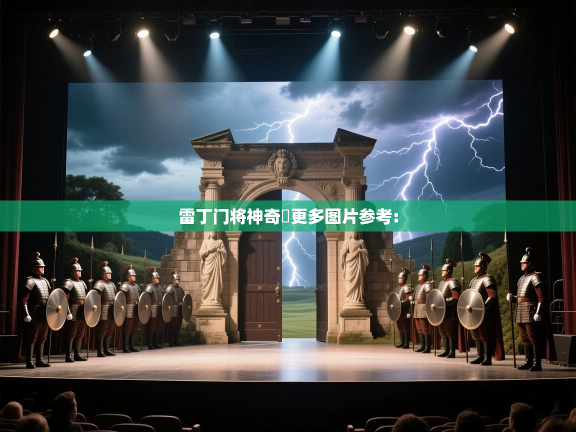 开云体育绑定手机指南-雷丁门将神奇擋更多图片参考: