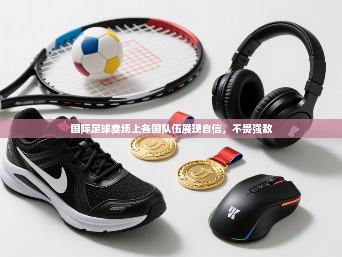 云开体育官网登录入口手机版-国际足球赛场上各国队伍展现自信，不畏强敌  第2张