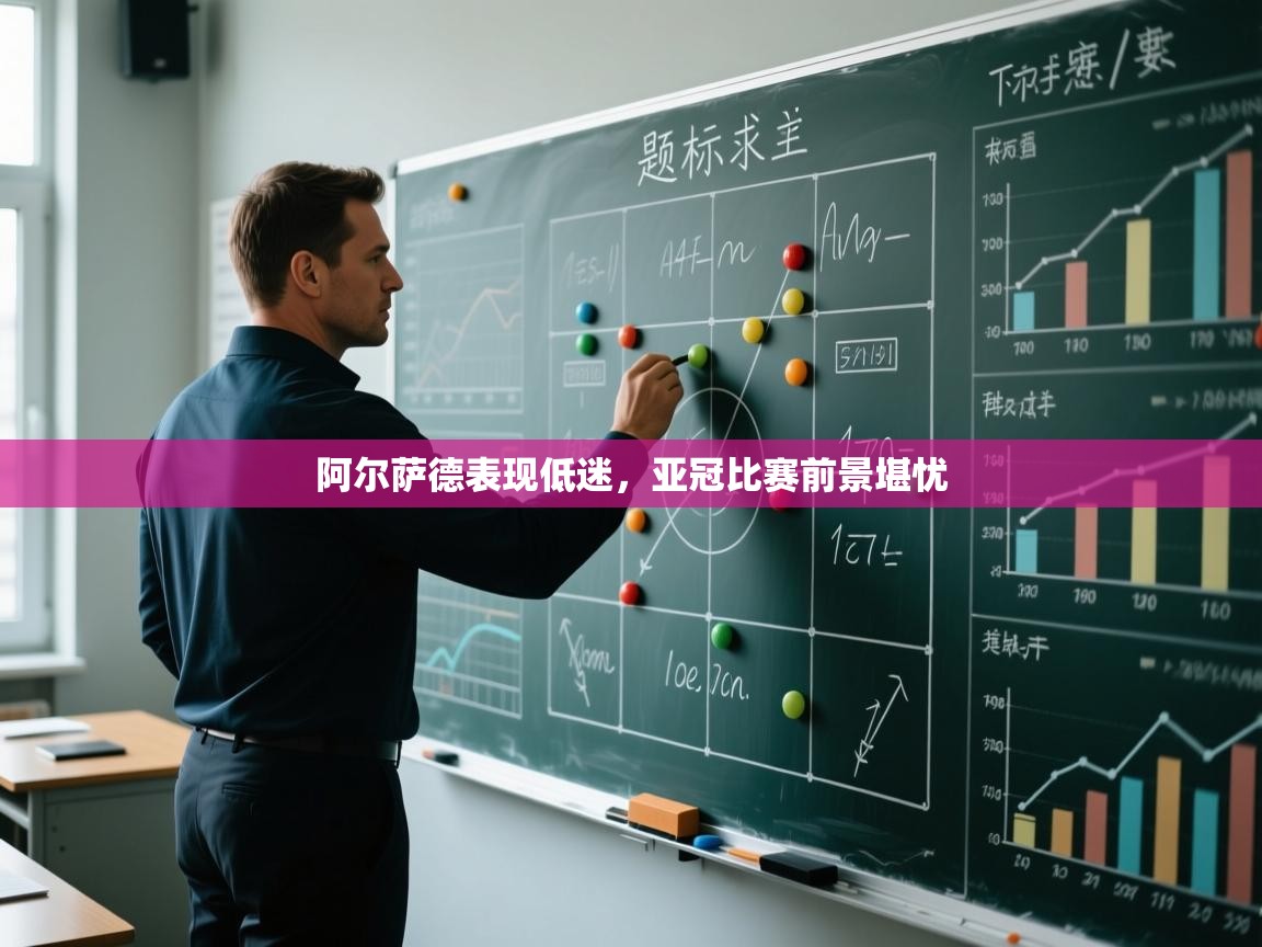 开云体育忘记密码找回-阿尔萨德表现低迷,亚冠比赛前景堪忧 第2张