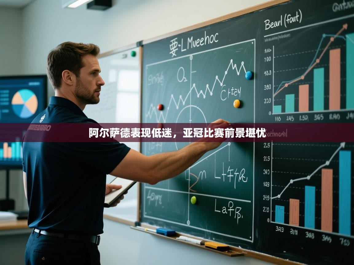 开云体育忘记密码找回-阿尔萨德表现低迷,亚冠比赛前景堪忧 第4张