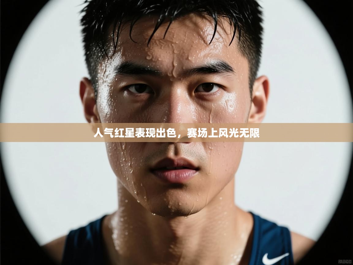 开云体育app登录入口-人气红星表现出色，赛场上风光无限  第2张